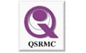 QSRMC