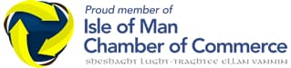 iom_chamber_of_commerce