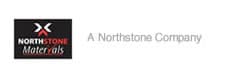 northstone_logo